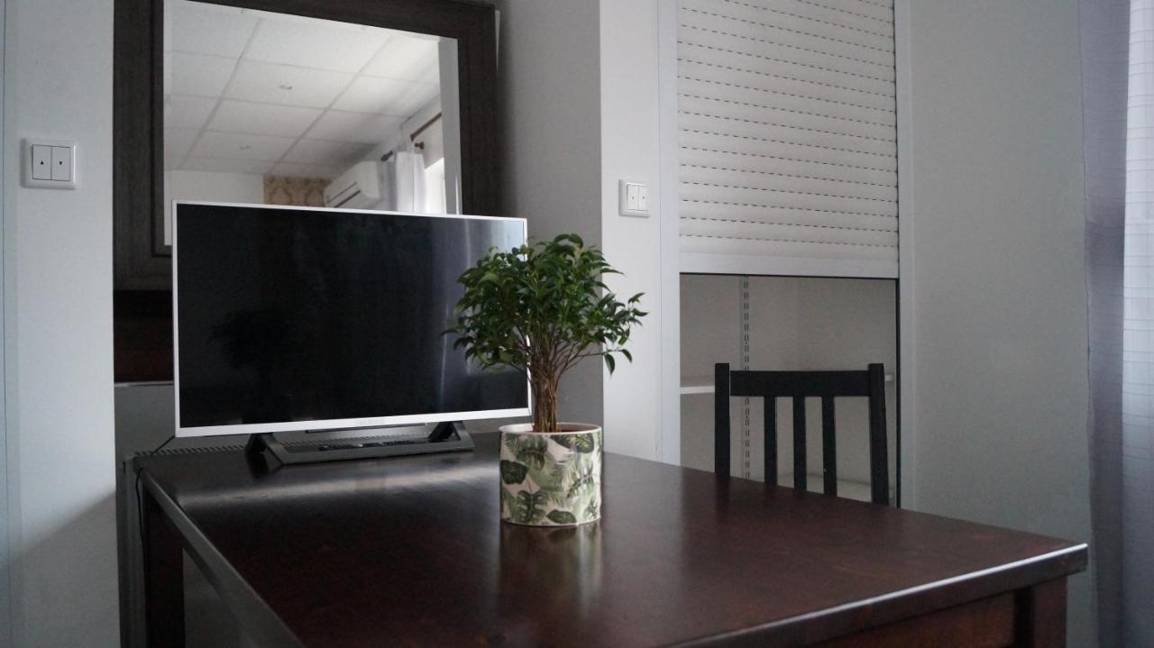 Premium Hostel Berlin Ngoại thất bức ảnh