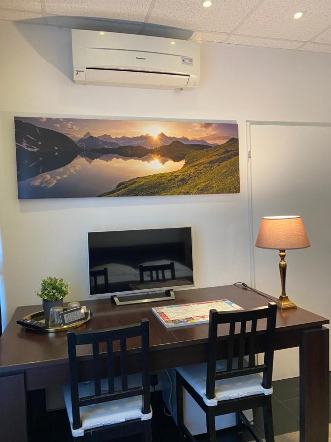 Premium Hostel Berlin Ngoại thất bức ảnh